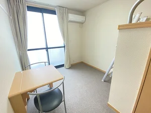 浜松駅（静岡県）・新浜松駅（静岡県）のマンスリーマンション・ウィークリーマンション「レオパレスプロスパ 302(No.208047)」メイン画像