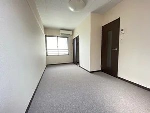 浜松駅（静岡県）・新浜松駅（静岡県）のマンスリーマンション・ウィークリーマンション「レオネクスト山下 204(No.208341)」メイン画像