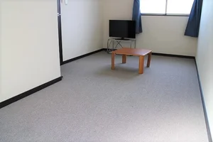 浜松市中央区のマンスリーマンション・ウィークリーマンション「レオネクスト東伊場 202(No.208350)」メイン画像