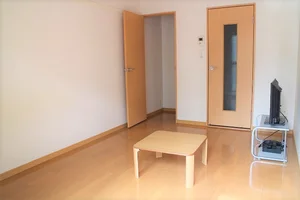 静岡大学浜松キャンパス周辺のマンスリーマンション・ウィークリーマンション「レオパレスエクセルケンＦｏｕｒ 104(No.208363)」メイン画像