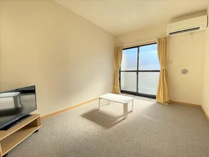 のマンスリーマンション・ウィークリーマンション「レオパレスエクセルケンＦｏｕｒ 302(No.208366)」メイン画像