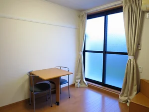 のマンスリーマンション・ウィークリーマンション「レオパレスＣｏｍｆｏｒｔ 201(No.208595)」メイン画像