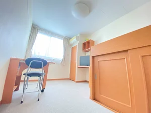 霞ヶ関駅（埼玉県）のマンスリーマンション・ウィークリーマンション「レオパレスグランツⅡ 210(No.208833)」メイン画像