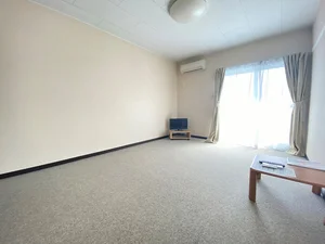 志木市のマンスリーマンション・ウィークリーマンション「レオネクストアゼリアアーク 301(No.208964)」メイン画像