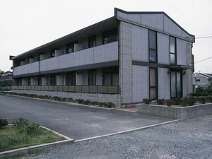 のマンスリーマンション・ウィークリーマンション「レオパレスＦＬＯＲＩＡ 104(No.209938)」メイン画像