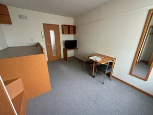 愛知県のマンスリーマンション・ウィークリーマンション「レオパレスカーサ　コンフォート 201(No.210296)」メイン画像