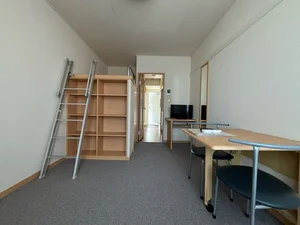 のマンスリーマンション・ウィークリーマンション「レオパレスエスペランサⅤ 305(No.210654)」メイン画像