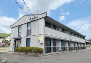 大分駅（大分県）のマンスリーマンション・ウィークリーマンション「レオパレスサクラ 204(No.211470)」メイン画像