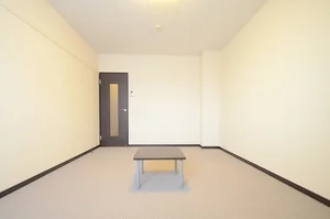 のマンスリーマンション・ウィークリーマンション「レオネクストアビーズベル 202(No.211661)」メイン画像