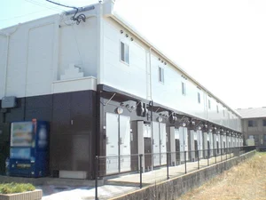 南九州大学宮崎キャンパス周辺のマンスリーマンション・ウィークリーマンション「レオパレスｐｒｏｓｐｅｒｉｔｅ 205(No.211974)」メイン画像