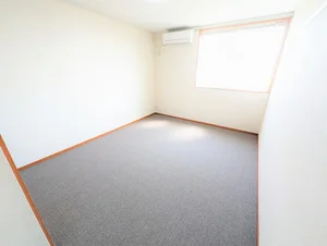 南九州大学宮崎キャンパス周辺のマンスリーマンション・ウィークリーマンション「レオパレスリバーサイド下北 208(No.212092)」メイン画像