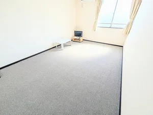 南九州大学宮崎キャンパス周辺のマンスリーマンション・ウィークリーマンション「レオネクスト大和 204(No.212096)」メイン画像