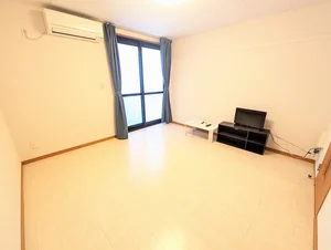 のマンスリーマンション・ウィークリーマンション「レオパレス橘 301(No.212099)」メイン画像