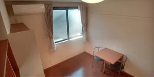 のマンスリーマンション・ウィークリーマンション「レオパレスムラヤマⅡ 106(No.213199)」メイン画像