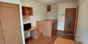 福岡県のマンスリーマンション・ウィークリーマンション「レオパレスＢｕｏｎｏ 210(No.213267)」メイン画像