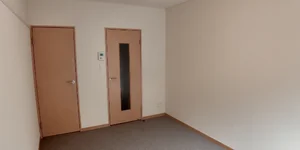 戸畑駅（福岡県）のマンスリーマンション・ウィークリーマンション「レオパレスＲｕｒｉｎａ 102(No.213356)」メイン画像