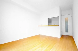 のマンスリーマンション・ウィークリーマンション「レオパレスフローラⅠ 109(No.214161)」メイン画像