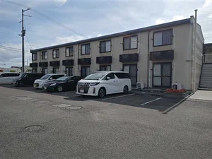 愛媛県のマンスリーマンション・ウィークリーマンション「レオパレスＭＯＭＯ 204(No.214384)」メイン画像