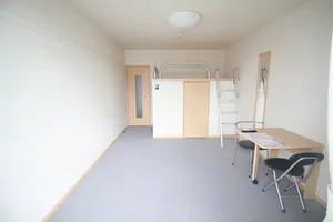 松山短期大学周辺のマンスリーマンション・ウィークリーマンション「レオパレスリブェ－ル 309(No.214471)」メイン画像