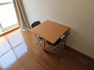 四国大学短期大学部周辺のマンスリーマンション・ウィークリーマンション「レオパレスユーカリ 105(No.214491)」メイン画像