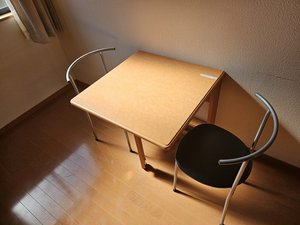 四国大学周辺のマンスリーマンション・ウィークリーマンション「レオパレスＷＥＳＴＧＡＴＴＥＲ 107(No.214781)」メイン画像
