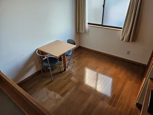 のマンスリーマンション・ウィークリーマンション「レオパレスサウスランド 103(No.214792)」メイン画像