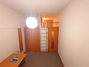 高知市のマンスリーマンション・ウィークリーマンション「レオパレスＹＮＴＫ 311(No.215020)」メイン画像