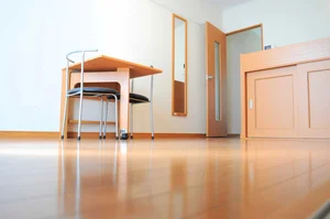 鈴鹿市のマンスリーマンション・ウィークリーマンション「レオパレスエストラーデ 106(No.216216)」メイン画像