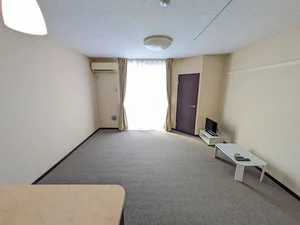 のマンスリーマンション・ウィークリーマンション「レオネクストＦＩＯＲＥ 206(No.216421)」メイン画像
