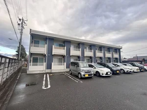 郡山駅（福島県）のマンスリーマンション・ウィークリーマンション「レオネクスト敬 105(No.216783)」メイン画像