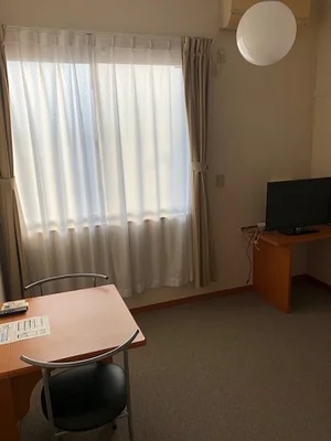 岩手医科大学内丸キャンパス周辺のマンスリーマンション・ウィークリーマンション「レオパレス第３仙北駅前 305(No.217034)」メイン画像