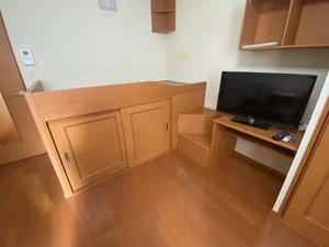 のマンスリーマンション・ウィークリーマンション「レオパレスレクエルド 102(No.217518)」メイン画像