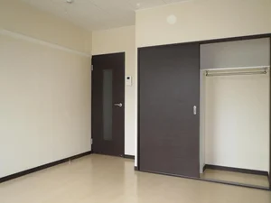 のマンスリーマンション・ウィークリーマンション「レオネクスト西滝 104(No.217534)」メイン画像