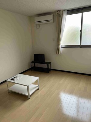 のマンスリーマンション・ウィークリーマンション「レオネクストメゾン　ド　テラ 104(No.219503)」メイン画像