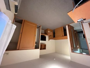 北海道のマンスリーマンション・ウィークリーマンション「レオパレスＰＯＬＡＲＩＳ 206(No.220758)」メイン画像