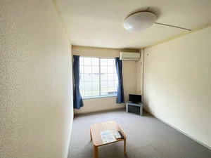 さいたま市のマンスリーマンション・ウィークリーマンション「レオパレスボヌール 206(No.222473)」メイン画像