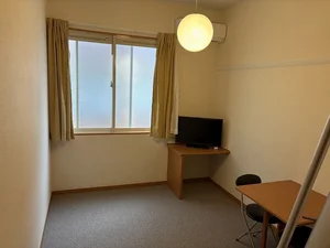 のマンスリーマンション・ウィークリーマンション「レオパレスＳＡＫＵＲＡ 204(No.222558)」メイン画像