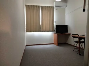 さいたま市西区のマンスリーマンション・ウィークリーマンション「レオパレスかなめ２ 204(No.222560)」メイン画像