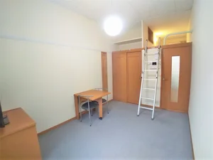 さいたま新都心駅（埼玉県）のマンスリーマンション・ウィークリーマンション「レオパレススターⅡ 211(No.222910)」メイン画像
