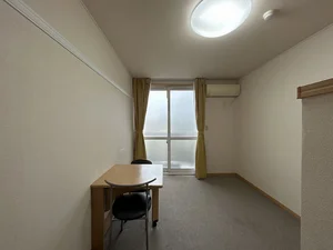 埼玉県のマンスリーマンション・ウィークリーマンション「レオパレス嵯峨野 307(No.222936)」メイン画像