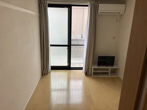 埼玉県のマンスリーマンション・ウィークリーマンション「レオパレスエクセラン 105(No.222960)」メイン画像