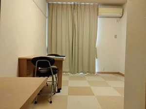 のマンスリーマンション・ウィークリーマンション「レオパレスＫウッズⅡ 409(No.223025)」メイン画像