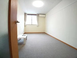 のマンスリーマンション・ウィークリーマンション「レオパレス富田林西 207(No.223693)」メイン画像