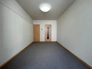 のマンスリーマンション・ウィークリーマンション「レオパレスサクセスファクター 205(No.225412)」メイン画像