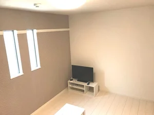 のマンスリーマンション・ウィークリーマンション「クレイノル　シェノン川名 201(No.225467)」メイン画像