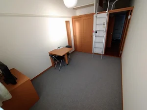 聖マリアンナ医科大学病院周辺のマンスリーマンション・ウィークリーマンション「レオパレスＣａｓａ１０ 203(No.225580)」メイン画像