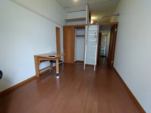 のマンスリーマンション・ウィークリーマンション「レオパレスｒｉｊｅｋａ 205(No.225611)」メイン画像