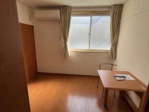 のマンスリーマンション・ウィークリーマンション「レオパレス多摩ハッピーランド 205(No.225946)」メイン画像