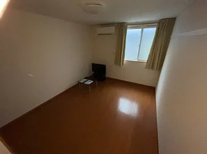 田園調布学園大学周辺のマンスリーマンション・ウィークリーマンション「レオパレスアースリー生田 202(No.225999)」メイン画像