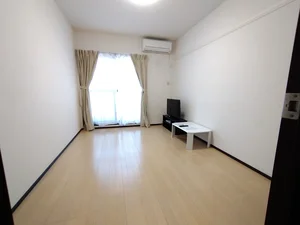 のマンスリーマンション・ウィークリーマンション「レオネクストシャトーブランカ 307(No.226023)」メイン画像